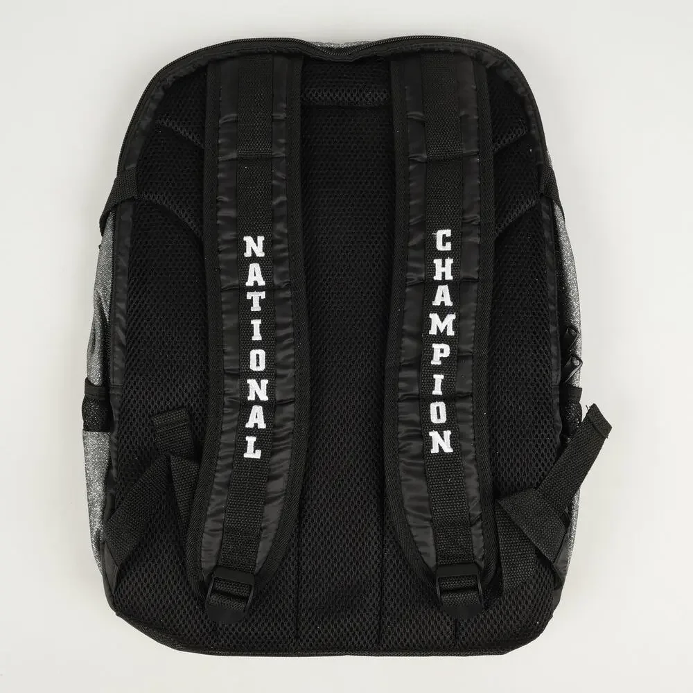 Varsity Spirit Brand Backpack All Star Challenge Cheer Dance Championships